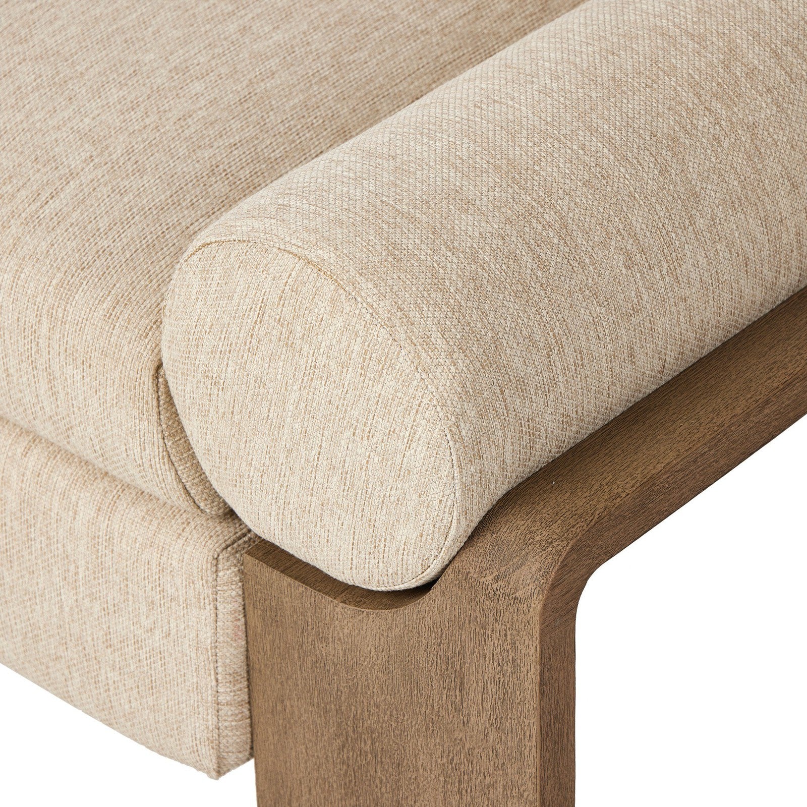 Four Hands Joette Outdoor Chair