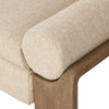 Four Hands Joette Outdoor Chair