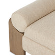 Four Hands Joette Outdoor Chair