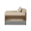Four Hands Joette Outdoor Chair