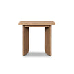 Four Hands Joette Outdoor End Table