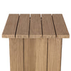 Four Hands Joette Outdoor End Table