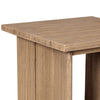 Four Hands Joette Outdoor End Table