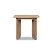 Four Hands Joette Outdoor End Table