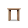 Four Hands Joette Outdoor End Table