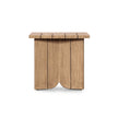 Four Hands Joette Outdoor End Table