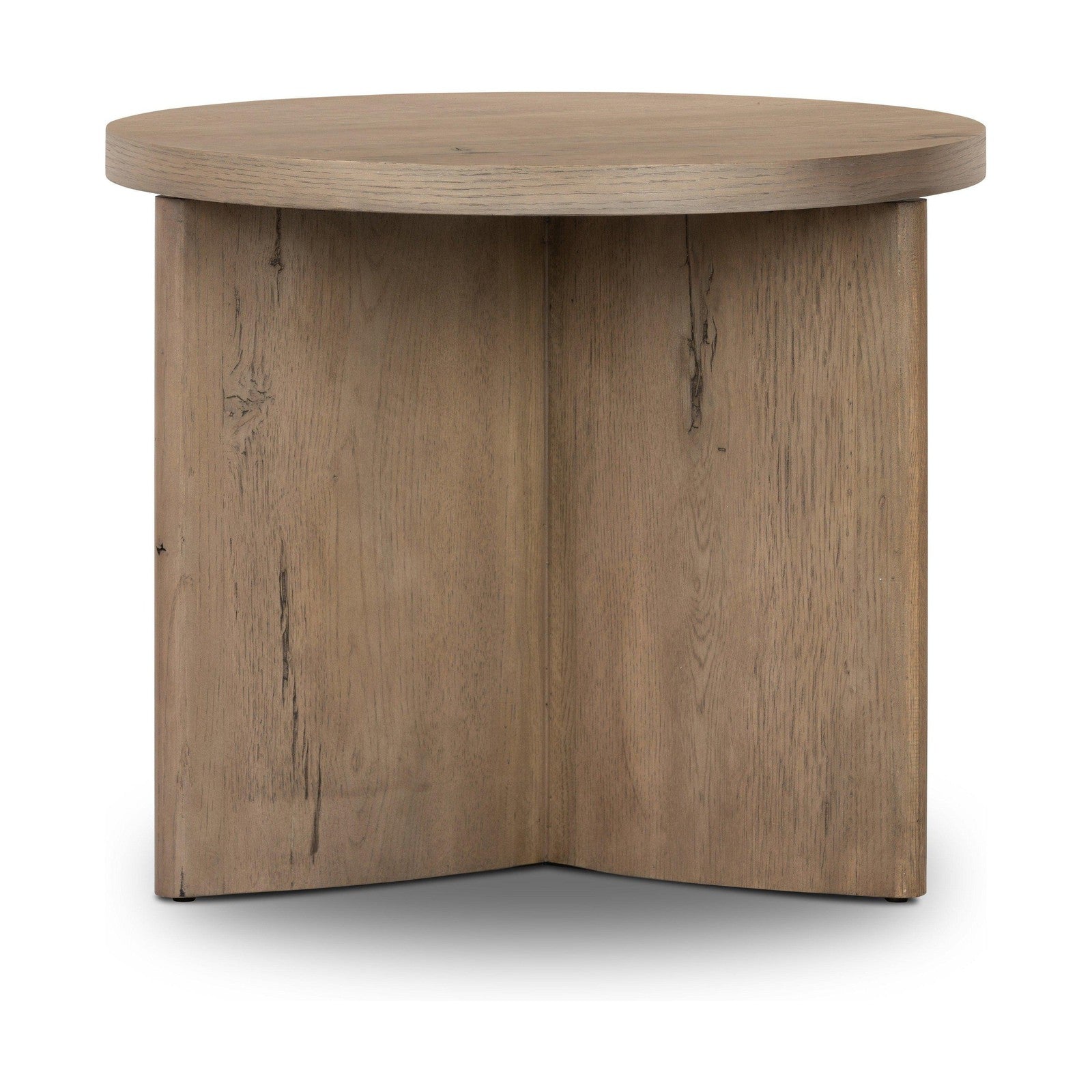 Toli End Table