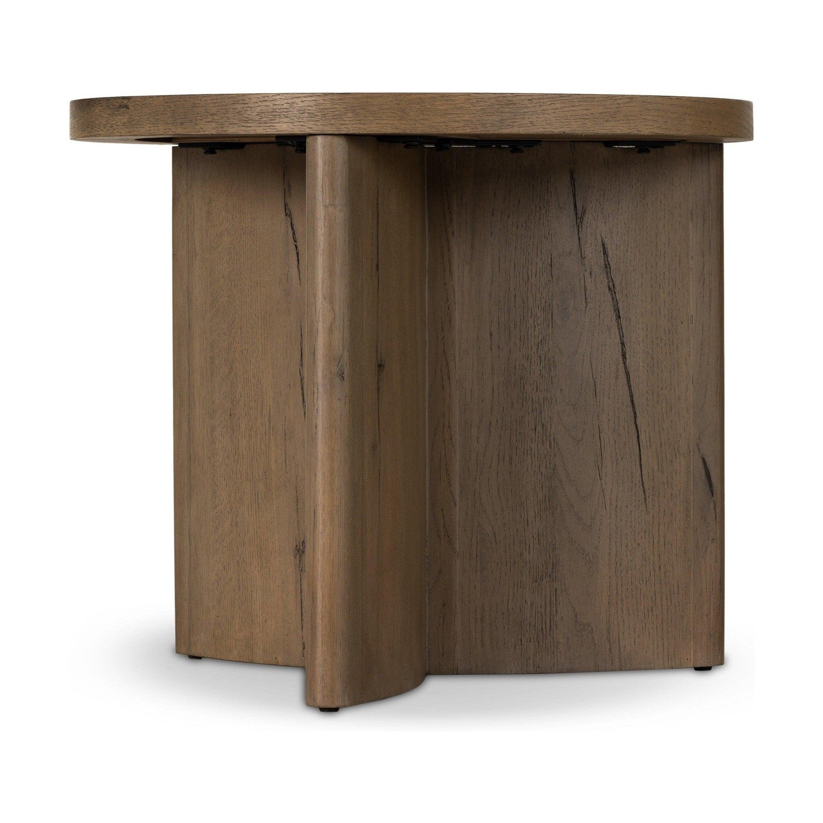 Toli End Table