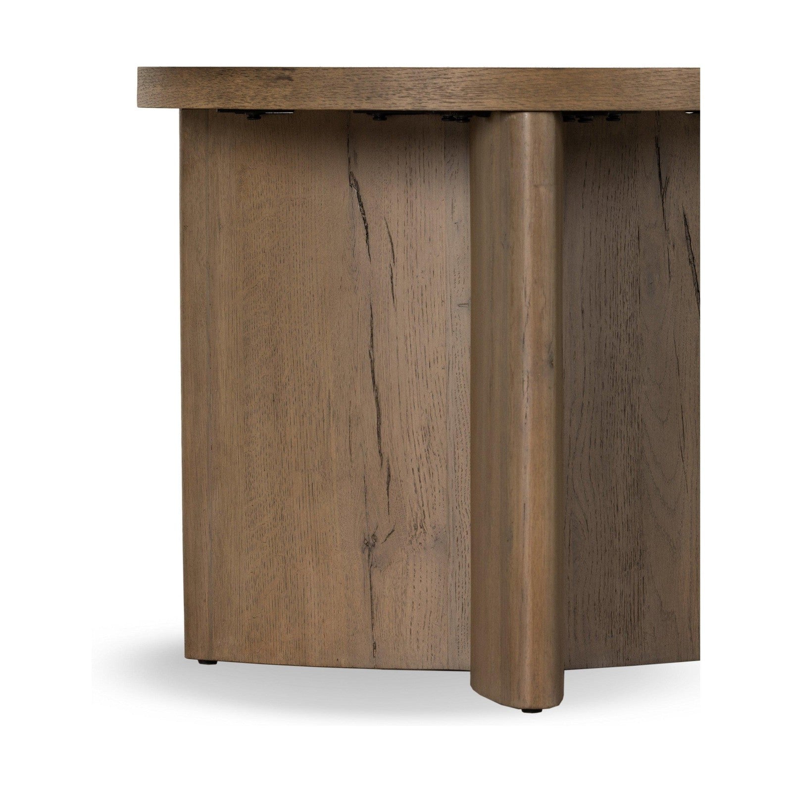 Toli End Table