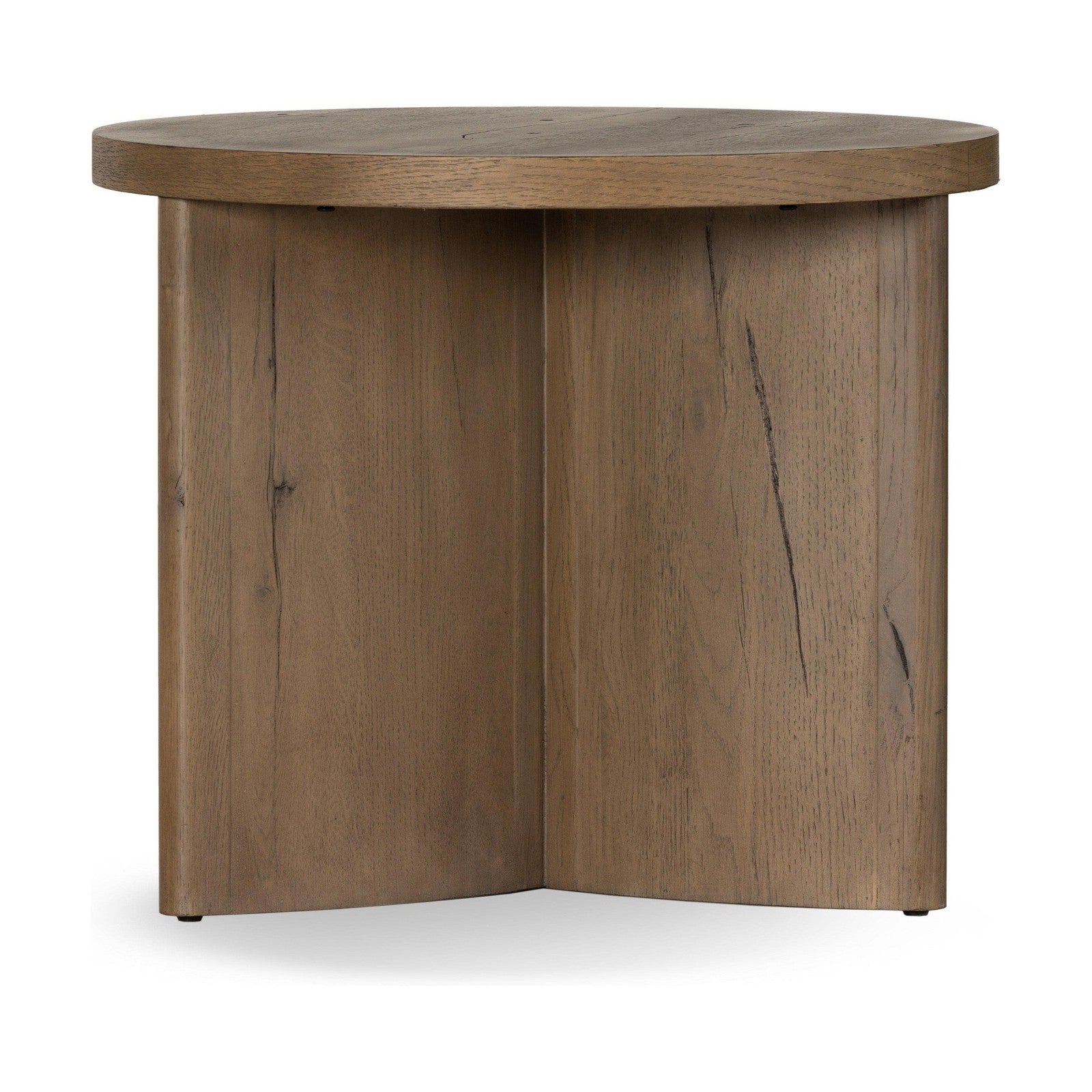 Toli End Table