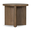 Toli End Table