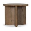 Toli End Table