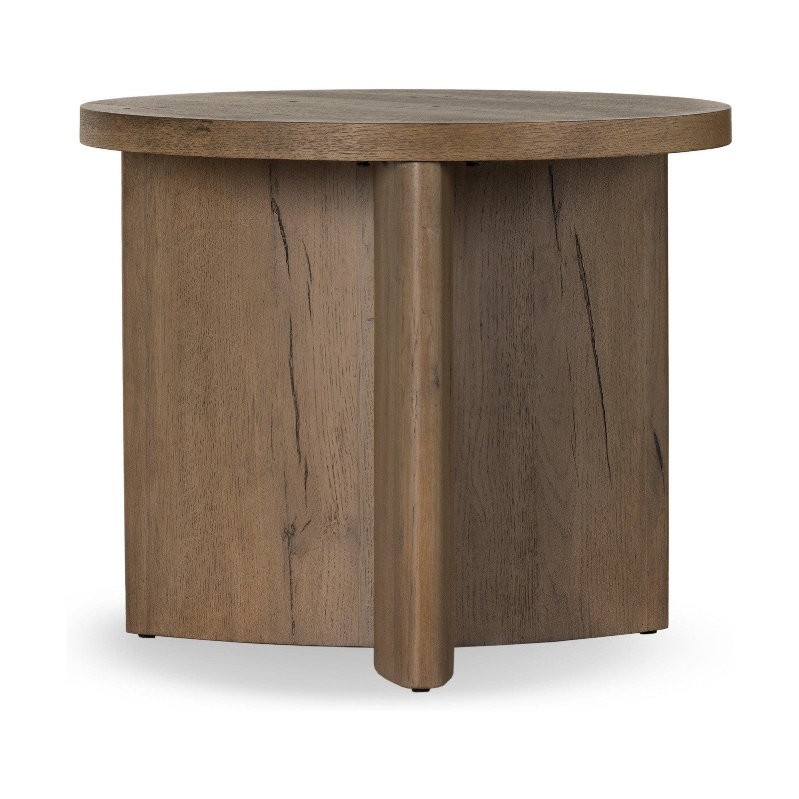 Toli End Table