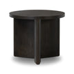 Toli End Table