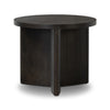 Toli End Table