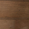 Abaso Rectangular Coffee Table