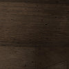 Abaso Rectangular Coffee Table