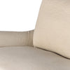 Monette Slipcover Sofa