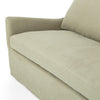 Monette Slipcover Sofa