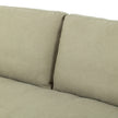 Monette Slipcover Sofa