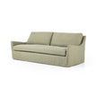 Monette Slipcover Sofa