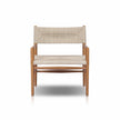 Four Hands Lomas Outdoor Chair