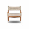 Four Hands Lomas Outdoor Chair