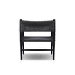 Four Hands Lomas Outdoor Chair