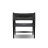 Four Hands Lomas Outdoor Chair