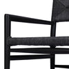 Four Hands Lomas Outdoor Chair