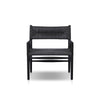 Four Hands Lomas Outdoor Chair