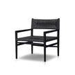 Four Hands Lomas Outdoor Chair