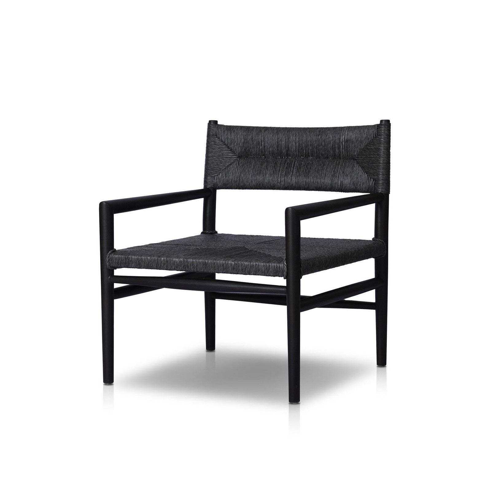 Four Hands Lomas Outdoor Chair