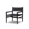 Four Hands Lomas Outdoor Chair