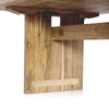 Four Hands Brandy Outdoor Dining Table