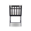 Four Hands Crete Outdoor Dining Chair