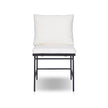 Four Hands Crete Outdoor Dining Chair