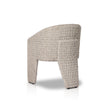 Four Hands Fae Outdoor Dining Chair