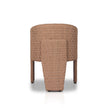 Four Hands Fae Outdoor Dining Chair