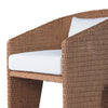 Four Hands Fae Outdoor Dining Chair