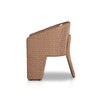 Four Hands Fae Outdoor Dining Chair