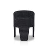 Four Hands Fae Outdoor Dining Chair