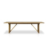 Four Hands Enders Outdoor Dining Table