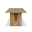 Four Hands Enders Outdoor Dining Table