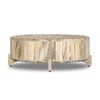 Zora Coffee Table