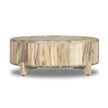 Zora Coffee Table