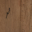 Abaso Media Console