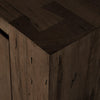 Abaso Media Console