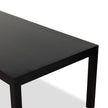 Four Hands Isador Dining Table