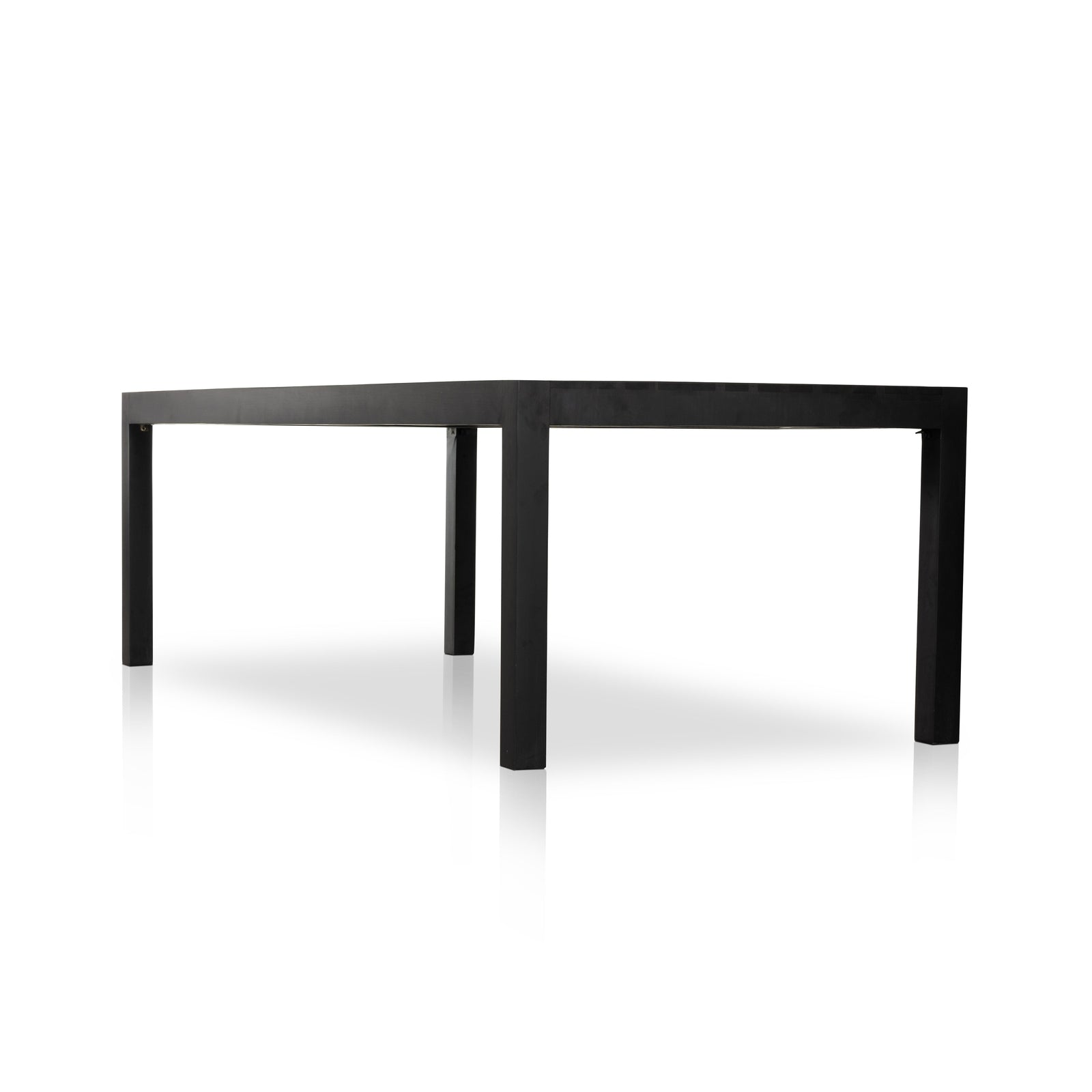 Four Hands Isador Dining Table